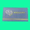 Brocere 4 Brocere có tác dụng gì?