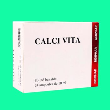 Calci Vita