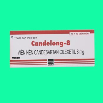 Candelong-8