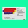 Carbatol-200