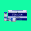 Cefovidi