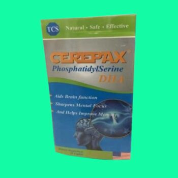 Cerapax