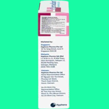 Ceredal-soothing-gel