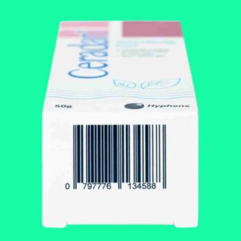Ceredal-soothing-gel