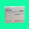 Cernevit