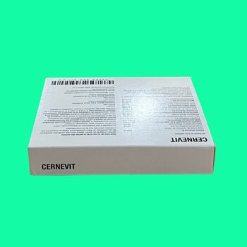 Cernevit