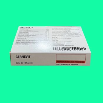 Cernevit