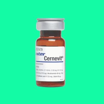 Cernevit