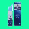 Chekat 7 Chekat