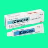 Ciacca gel 3 Ciacca Gel