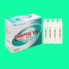 Ciheptal