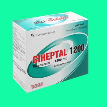 Ciheptal