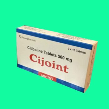 Cijoint 3 Cijoint