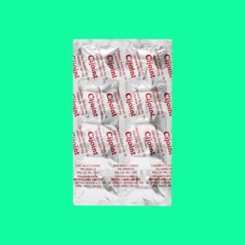 Cijoint 6 Cijoint