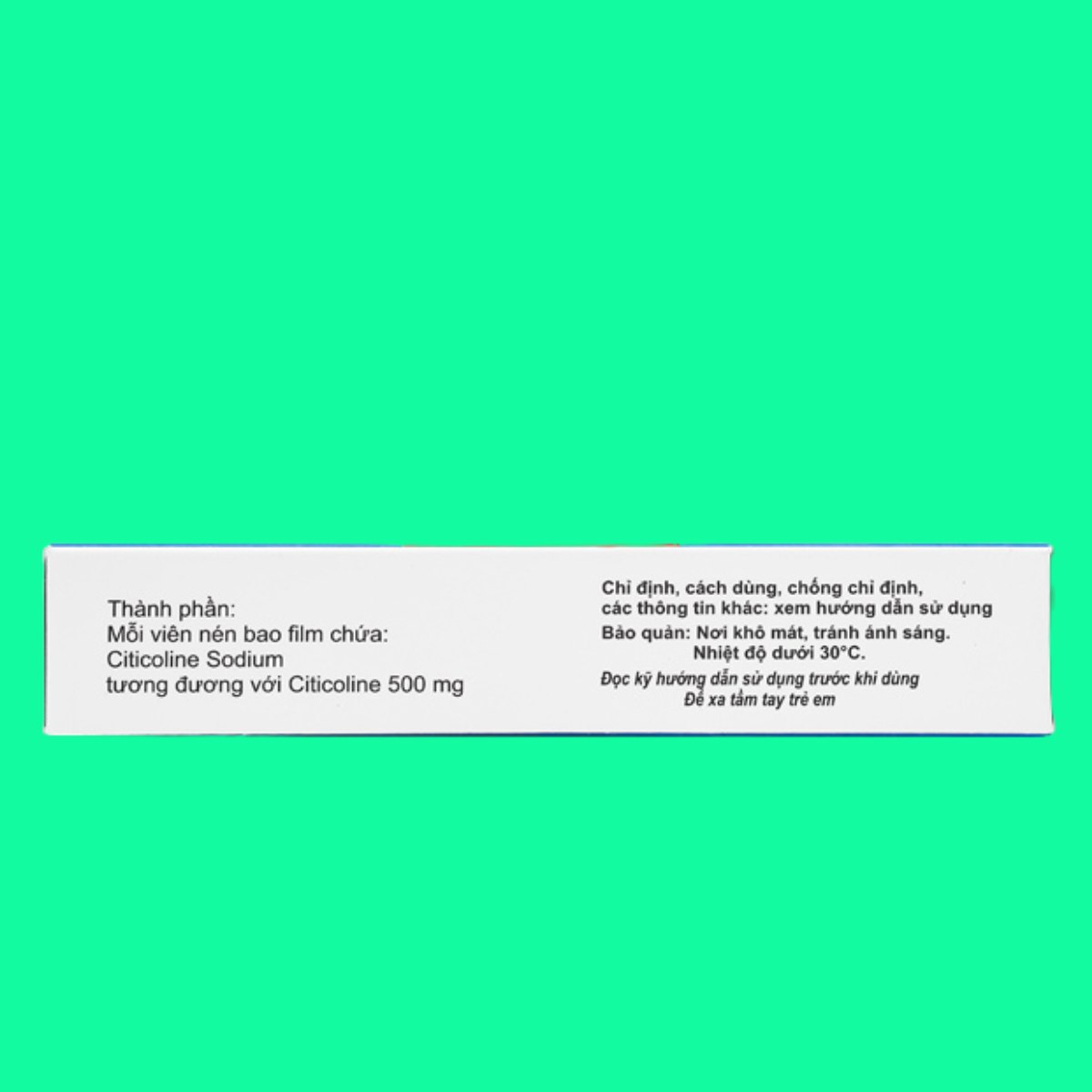 Cijoint-7 Cijoint