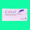 Cilest