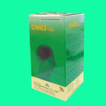 Cinneb