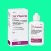 Cloderm Solution