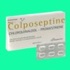 Colposeptine
