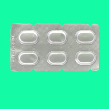 Colposeptine