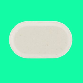 Colposeptine
