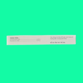 Colposeptine