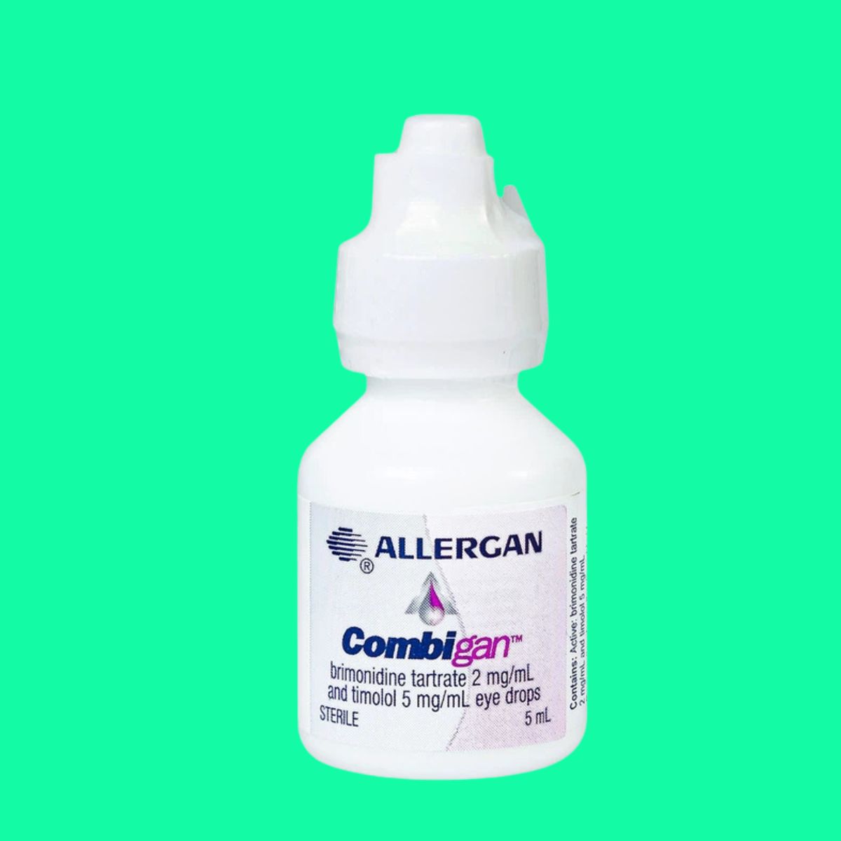 Combigan (4) Combigan