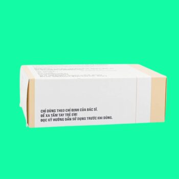 Cordaflex 20mg