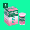 Thuốc Coveram