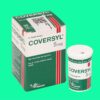 Coversyl 5mg 11 Coversyl 5mg