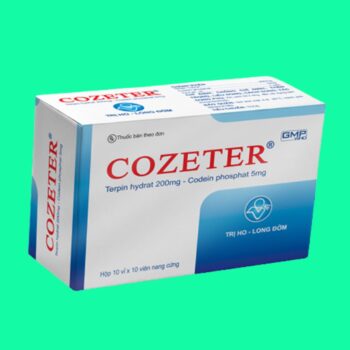 Cozeter