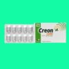Creon 25000 10 Creon 25000