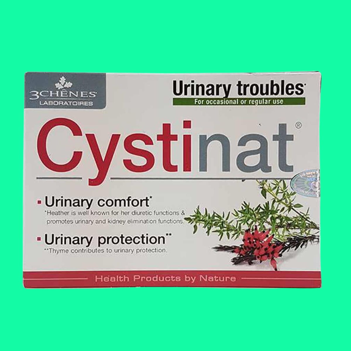 Cystinat (2) Cystinat