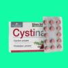 Cystinat 9 Cystinat