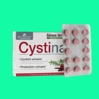 Cystinat
