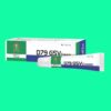 D79 Gsv Cream trị mụn