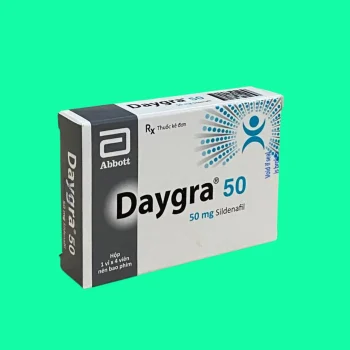 Daygra 50