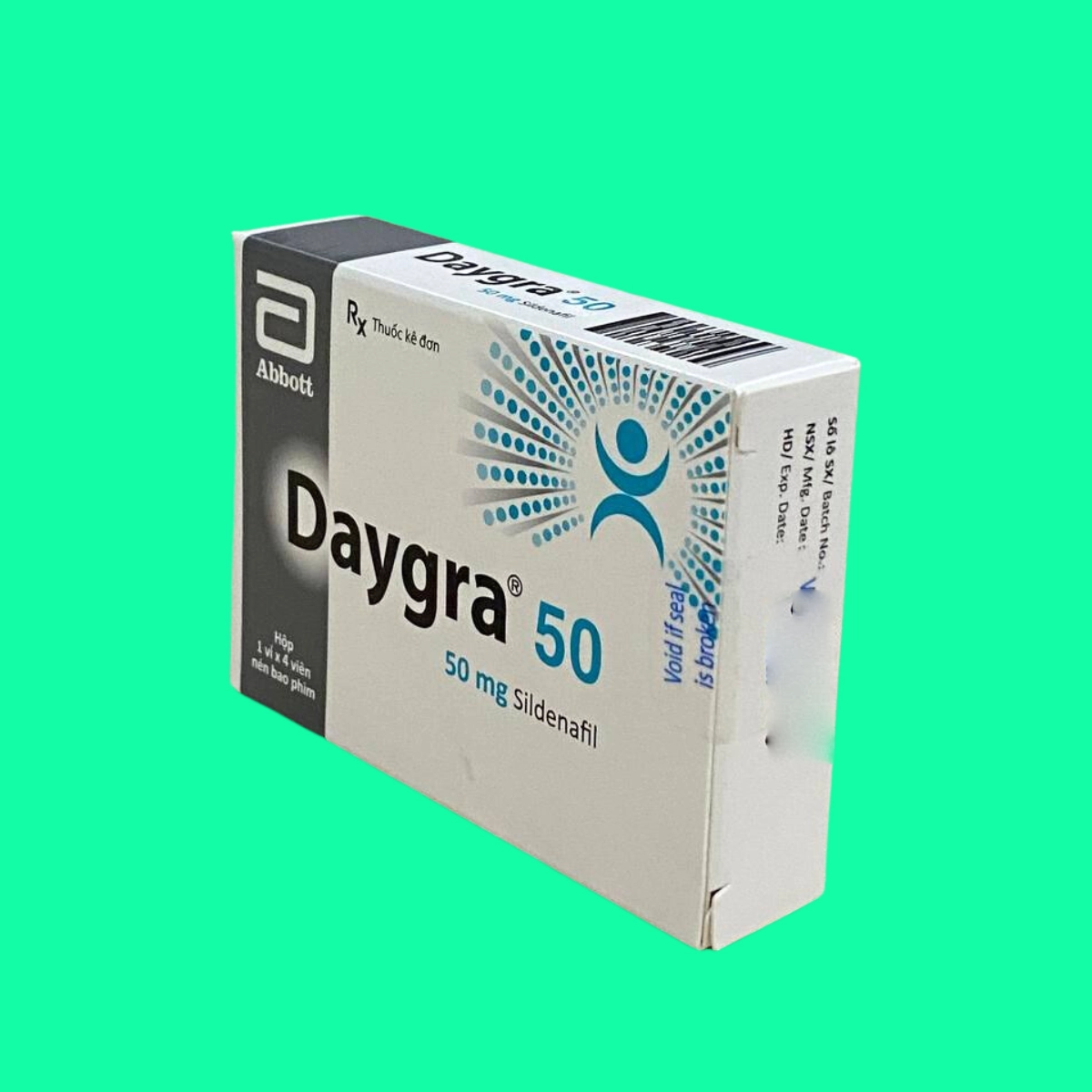 Daygra-50-3 Daygra 50