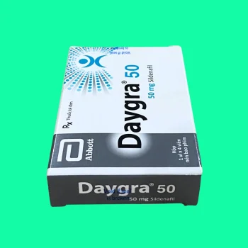 Daygra 50 3 Daygra 50