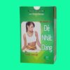 Đệ Nhất Dáng