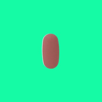 Decontractyl 500mg 2 Decontractyl 500mg