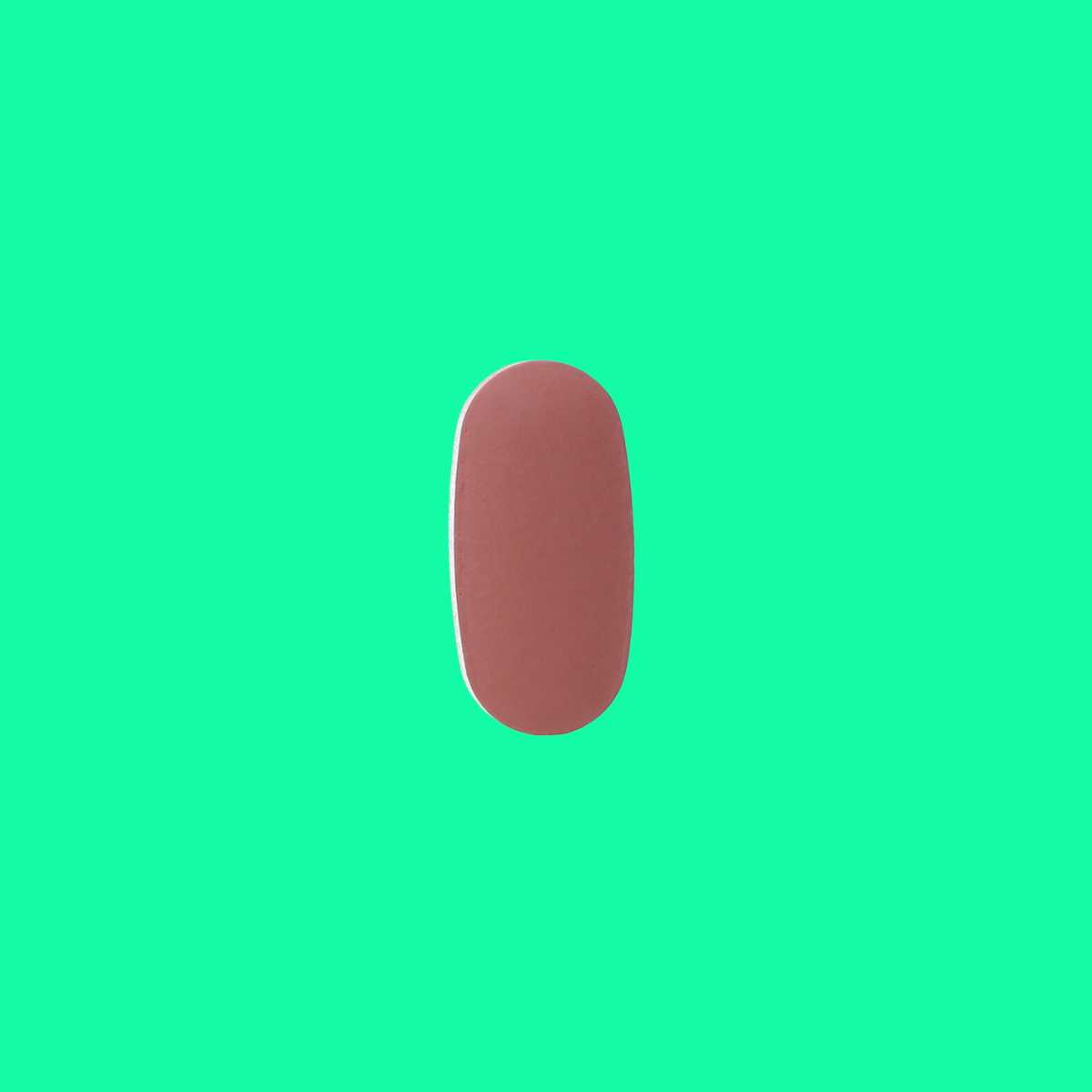 Decontractyl 500mg (3) Decontractyl 500mg
