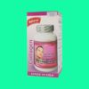 Dermadivine 5 Dermadivine