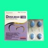 Desilmax 100