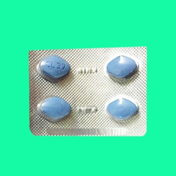 Desilmax 100