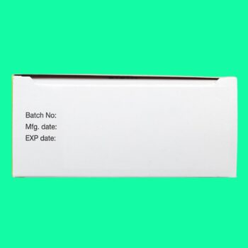 Dexilant 60mg Takeda điều trị bệnh trào ngược dạ dày thực quản
