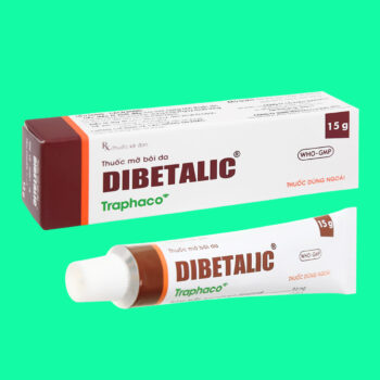 Dibetalic 1 Dibetalic