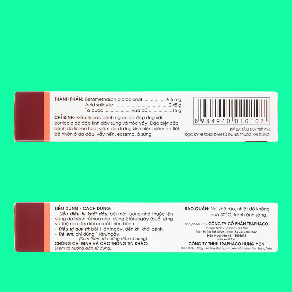 Dibetalic-3 Dibetalic