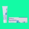 Differin 10 Differin trị mụn