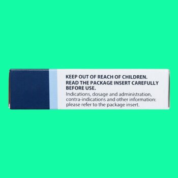Diflucan 150mg 2 Diflucan 150mg điều trị nấm âm đạo